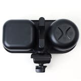 ベビーカー ドリンクホルダー | BACKYARD FAMILY | 詳細画像17 