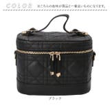 ALTROSE エレブ3WAYBAG | BACKYARD FAMILY | 詳細画像16