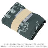 エコバッグ Mサイズ | BACKYARD FAMILY | 詳細画像7 