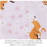 エコバッグ Mサイズ | BACKYARD FAMILY | 詳細画像9 