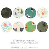 エコバッグ Sサイズ | BACKYARD FAMILY | 詳細画像10 