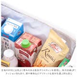 レジカゴ用保冷バッグ ＫＢＲ61 | BACKYARD FAMILY | 詳細画像7 