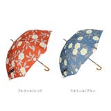 60BJ 耐風 グラスファイバー ジャンプ傘 60cm | BACKYARD FAMILY | 詳細画像14