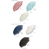 amusant sous la | BACKYARD FAMILY | 詳細画像12 