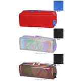 pacotray pencase パコトレ ペンケース | BACKYARD FAMILY | 詳細画像13 