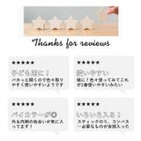 pacotray pencase パコトレ ペンケース | BACKYARD FAMILY | 詳細画像3 