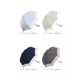 Parasol 完全遮光 大きめ ジャンプ傘 58cm | BACKYARD FAMILY | 詳細画像11