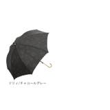 Parasol 完全遮光 大きめ ジャンプ傘 58cm | BACKYARD FAMILY | 詳細画像13