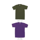 PRO CLUB プロクラブ 106 Vネック コンフォート Tシャツ | BACKYARD FAMILY | 詳細画像11