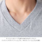 PRO CLUB プロクラブ 106 Vネック コンフォート Tシャツ | BACKYARD FAMILY | 詳細画像3
