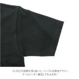 PRO CLUB プロクラブ 106 Vネック コンフォート Tシャツ | BACKYARD FAMILY | 詳細画像5