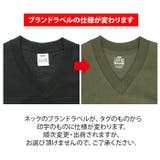PRO CLUB プロクラブ 106 Vネック コンフォート Tシャツ | BACKYARD FAMILY | 詳細画像6