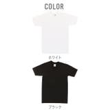 PRO CLUB プロクラブ 106 Vネック コンフォート Tシャツ | BACKYARD FAMILY | 詳細画像7