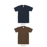 PRO CLUB プロクラブ 106 Vネック コンフォート Tシャツ | BACKYARD FAMILY | 詳細画像8