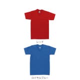 PRO CLUB プロクラブ 106 Vネック コンフォート Tシャツ | BACKYARD FAMILY | 詳細画像10