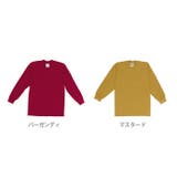 PRO CLUB プロクラブ | BACKYARD FAMILY | 詳細画像13