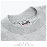 PRO CLUB プロクラブ | BACKYARD FAMILY | 詳細画像4