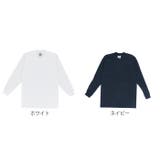 PRO CLUB プロクラブ | BACKYARD FAMILY | 詳細画像10