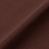 ひも付きパンツ | BACKYARD FAMILY | 詳細画像10