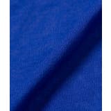 シアーｖネックベスト | BACKYARD FAMILY | 詳細画像15 