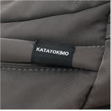 ナイロンボンディングショルダー | BACKYARD FAMILY | 詳細画像11