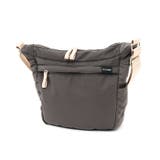 ナイロンボンディングショルダー | BACKYARD FAMILY | 詳細画像12