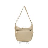 ナイロンボンディングショルダー | BACKYARD FAMILY | 詳細画像17