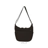 ナイロンボンディングショルダー | BACKYARD FAMILY | 詳細画像18