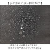 ナイロンボンディングショルダー | BACKYARD FAMILY | 詳細画像9