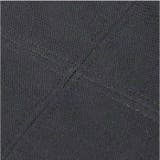 Mr.COVER 4PANEL BERET | BACKYARD FAMILY | 詳細画像15