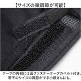Mr.COVER 4PANEL BERET | BACKYARD FAMILY | 詳細画像10