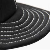 Mr.COVER UMPIRE CAP | BACKYARD FAMILY | 詳細画像11