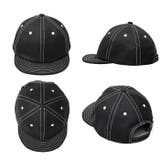 Mr.COVER UMPIRE CAP | BACKYARD FAMILY | 詳細画像10