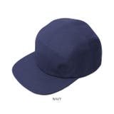 Mr.COVER JET CAP | BACKYARD FAMILY | 詳細画像14