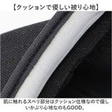 Mr.COVER JET CAP | BACKYARD FAMILY | 詳細画像7