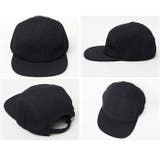 Mr.COVER WAFFLE JET CAP | BACKYARD FAMILY | 詳細画像13