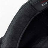Mr.COVER WAFFLE JET CAP | BACKYARD FAMILY | 詳細画像14