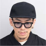Mr.COVER WAFFLE JET CAP | BACKYARD FAMILY | 詳細画像3