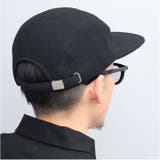 Mr.COVER WAFFLE JET CAP | BACKYARD FAMILY | 詳細画像4