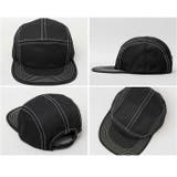 Mr.COVER JET CAP | BACKYARD FAMILY | 詳細画像11