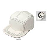 Mr.COVER JET CAP | BACKYARD FAMILY | 詳細画像13
