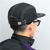 Mr.COVER JET CAP | BACKYARD FAMILY | 詳細画像4
