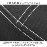 Mr.COVER JET CAP | BACKYARD FAMILY | 詳細画像6