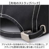 Mr.COVER JET CAP | BACKYARD FAMILY | 詳細画像7