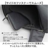 REGiSTA WATER REPELLENT STLING BAG | BACKYARD FAMILY | 詳細画像5 