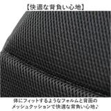 REGiSTA WATER REPELLENT STLING BAG | BACKYARD FAMILY | 詳細画像9 