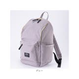 HJARTA ヤッタ リュック001 | BACKYARD FAMILY | 詳細画像16 