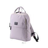 HJARTA ヤッタ リュック002 | BACKYARD FAMILY | 詳細画像17 