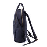 HJARTA ヤッタ リュック002 | BACKYARD FAMILY | 詳細画像10 