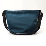 HJARTA ヤッタ ショルダートートM | BACKYARD FAMILY | 詳細画像12